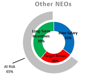 Other NEOs.jpg